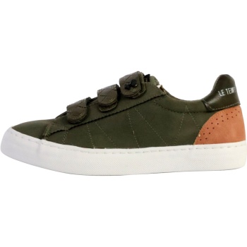 xαμηλά sneakers le temps des cerises σε προσφορά