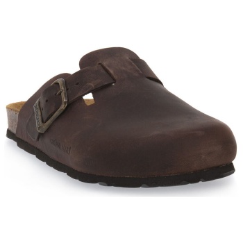 mules grunland mogamo 40 sara |