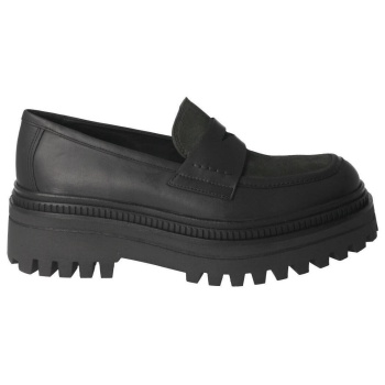 μοκασσίνια elvio zanon - | σε προσφορά