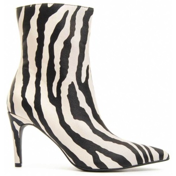 μπότες για την πόλη montevita 84665 | σε προσφορά