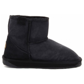 μπότες emu botte stinger mini |