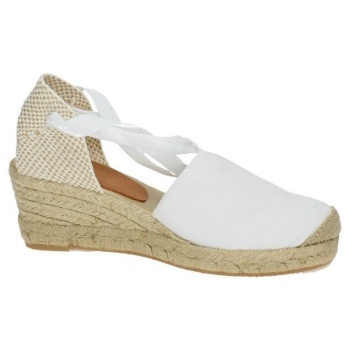 πεζοπορίας torres - |