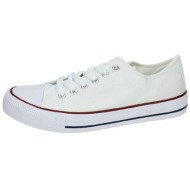  xαμηλά sneakers demax - |