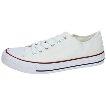 xαμηλά sneakers demax - |