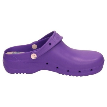 εργασίας feliz caminar - |