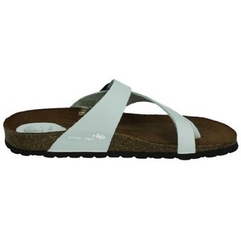 σανδάλια interbios - |