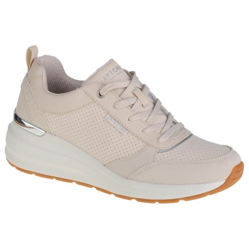 xαμηλά sneakers skechers billion-subtle
