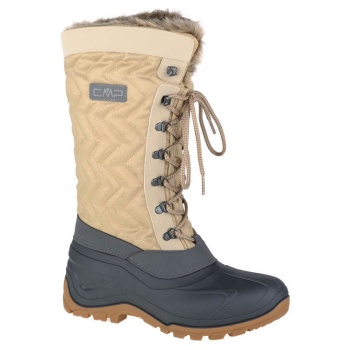 μπότες cmp nietos |