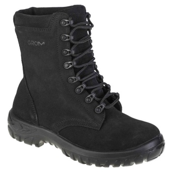 πεζοπορίας protektor grom light |