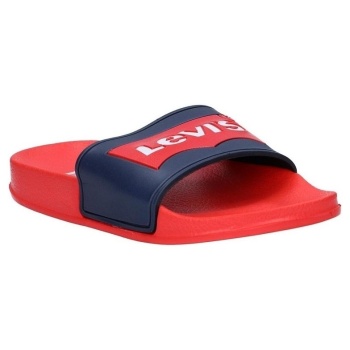 σανδάλια levis chaussures |