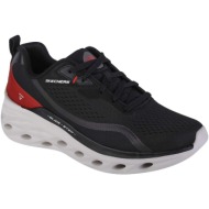  παπούτσια για τρέξιμο skechers glide step swift - midio |