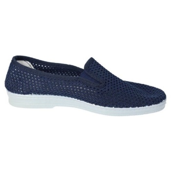 xαμηλά sneakers chapines - |