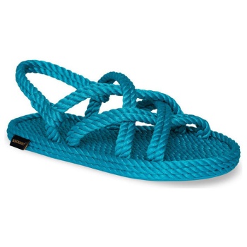 σανδάλια bohonomad bodrum sandals |