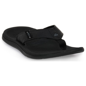 mules reef santa anna |