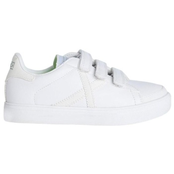 xαμηλά sneakers munich 8095013 3593 |