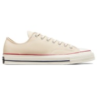  sneakers converse chuck 70 vintage canvas 162062c |
