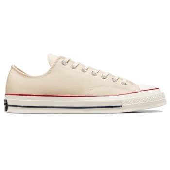 sneakers converse chuck 70 vintage