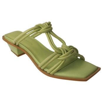 σανδάλια angel alarcon - | σε προσφορά