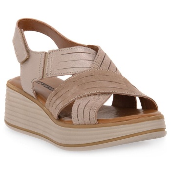 σανδάλια valleverde tortora |