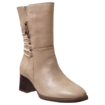 μποτίνια remonte d0v71 |