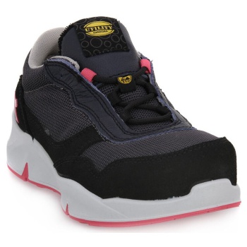 sneakers diadora athena text low s1pl