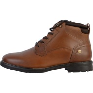  μπότες kaporal 197740 |