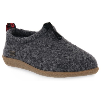 παντόφλες bioline 3004 antracite |