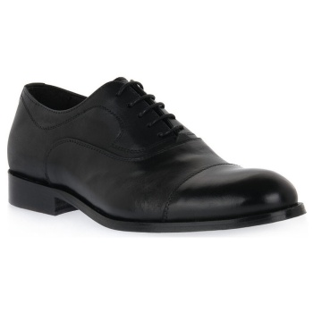derbies exton nero vitello |