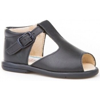 σανδάλια angelitos 532 marino |