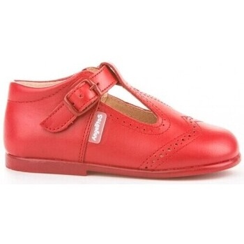 σανδάλια angelitos 503 pepito clásico