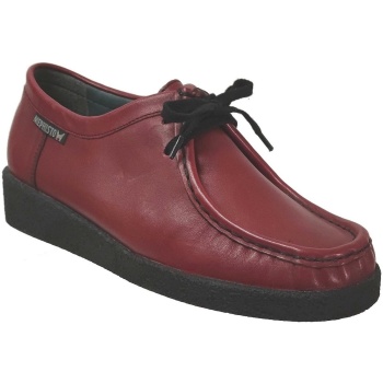 derbies mephisto christy |