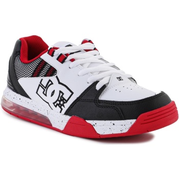 skate παπούτσια dc shoes dc versatile
