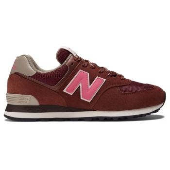 sneakers new balance 574 u574gr2 | σε προσφορά