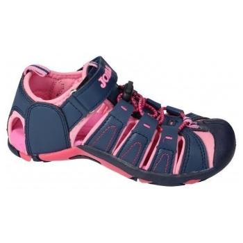 σανδάλια joma - |