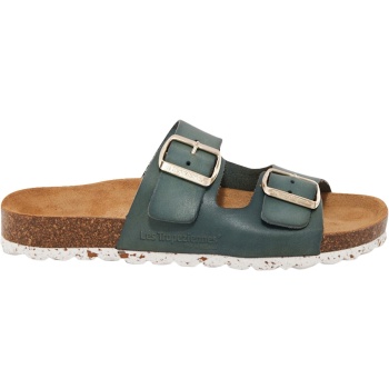 mules les tropeziennes par m.belarbi σε προσφορά