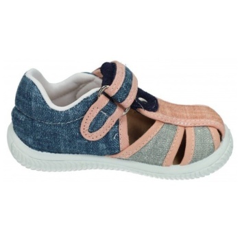 σανδάλια vulca-bicha - |