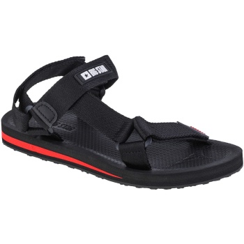 σπορ σανδάλια big star sandals |