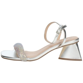 σανδάλια menbur 23802 | σε προσφορά