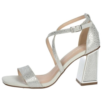 σανδάλια menbur 23701 | σε προσφορά