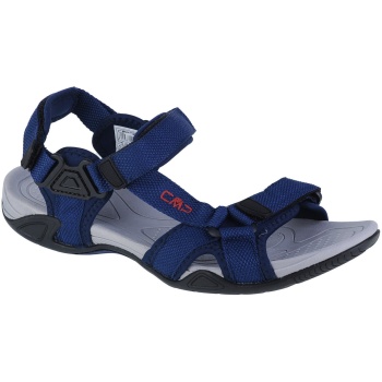 σπορ σανδάλια cmp hamal hiking sandal |