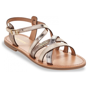 σανδάλια les tropeziennes par m.belarbi σε προσφορά