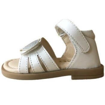 σανδάλια conguitos nvs15120 blanco | σε προσφορά