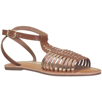 σανδάλια gioseppo claraval |