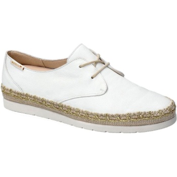 derbies mephisto voleta |