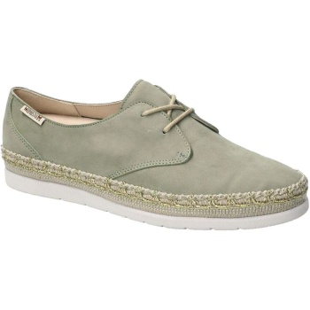 derbies mephisto voleta |