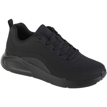 xαμηλά sneakers skechers bobs sport