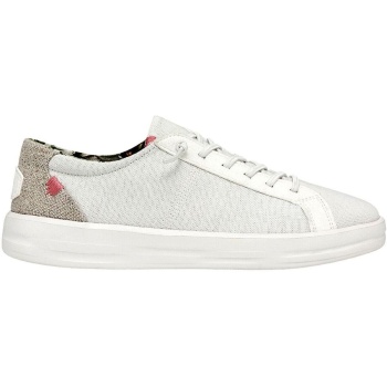 derbies heydude karina |