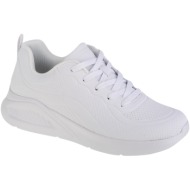  xαμηλά sneakers skechers bobs sport buno - how sweet |
