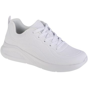 xαμηλά sneakers skechers bobs sport