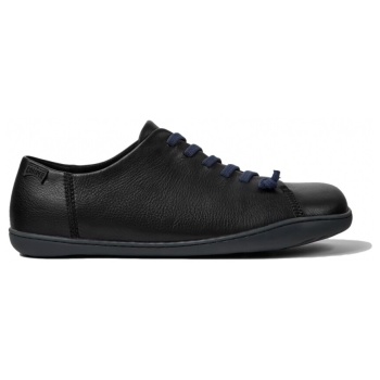 derbies camper peu k100249-012 |